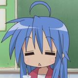 cddffgb