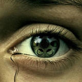 chann