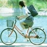 赤峰求学妹袜内啦